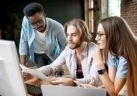 在线永久免费轰炸电话