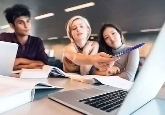 网页版呼叫中心