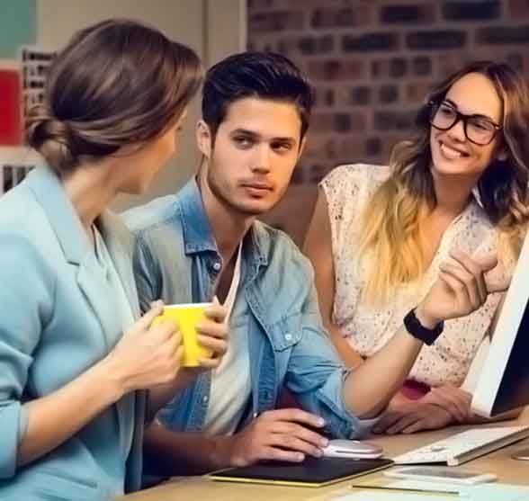 手机号轰在线轰炸免费下载