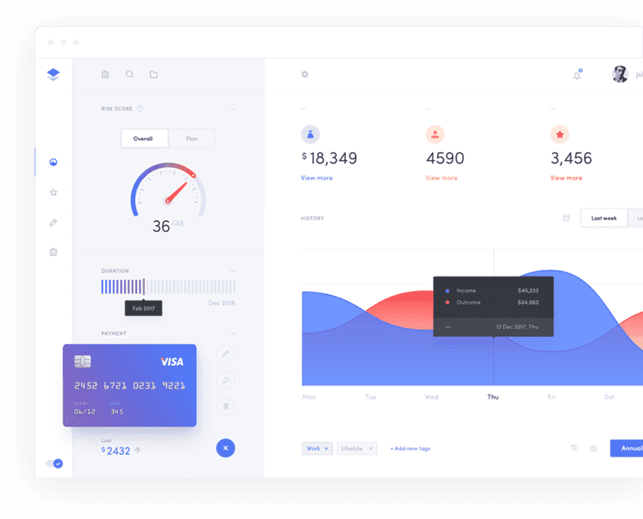 手机号验证码轰炸免费