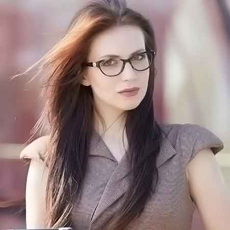 手机号轰在线轰炸免费下载