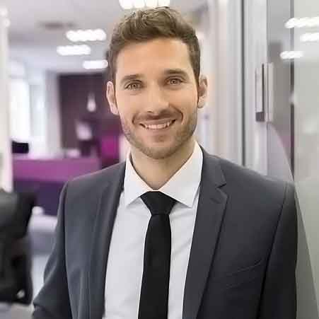 呼死你在线使用